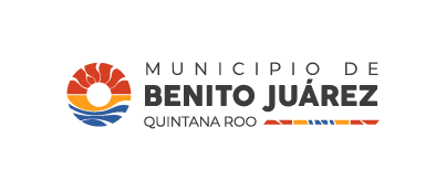 Escudo Benito Juárez